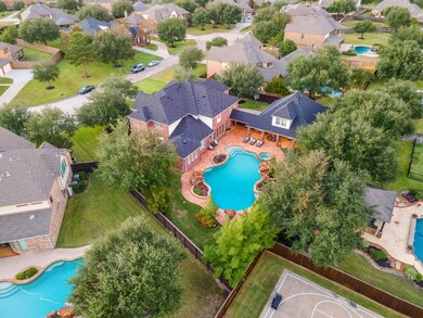 21315 Fairhaven Meadow Dr, Cypress, TX 77433 - photo 4