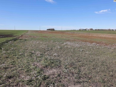00000 Cherokee Rd, Inman, KS 67546 - photo 2