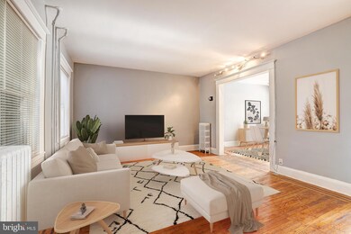 4107 Old Frederick Rd, Baltimore, MD 21229 - photo 5