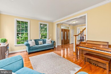 1610 Trawler Ln, Annapolis, MD 21409 - photo 7