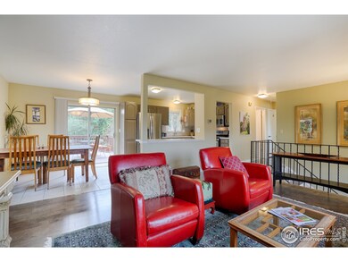 1388 Glen Ct, Boulder, CO 80305 - photo 7