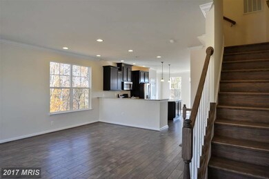 108 Lucas Ln unit ST9515644, Stafford, VA 22556 - photo 7