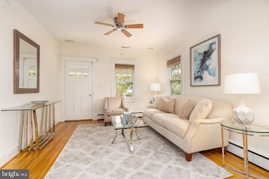 719 Boundary Ave, Silver Spring, MD 20910 - photo 5