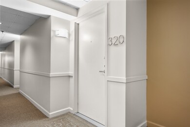 Watermill Place unit 320, Arlington, MA 02476 - photo 7