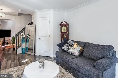 16924 Gentle Wood Ln, Dumfries, VA 22026 - photo 3