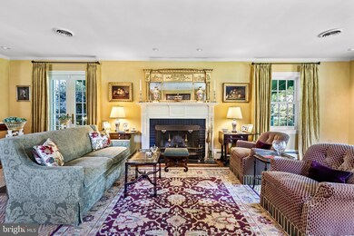 12 Meadow Rd, Baltimore, MD 21212 - photo 6