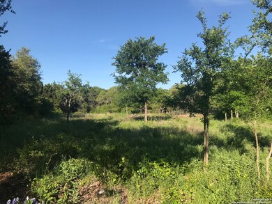 15295 Flying Cir, Helotes, TX 78023 - photo 6