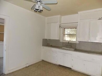 3331 Porter Ave, El Paso, TX 79930 - photo 6