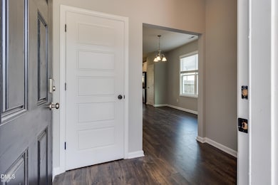 129 Crawford Pkwy, Clayton, NC 27520 - photo 5