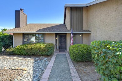 11218 Platte River Ct, Rancho Cordova, CA 95670 - photo 5