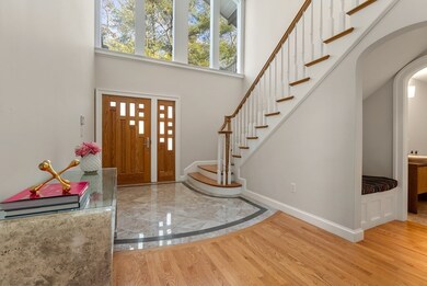 15 White Pine Rd, Needham, MA 02492 - photo 4