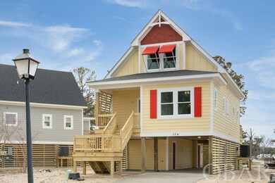 100 Colington Rd unit 25, Kill Devil Hills, NC 27948 - photo 3