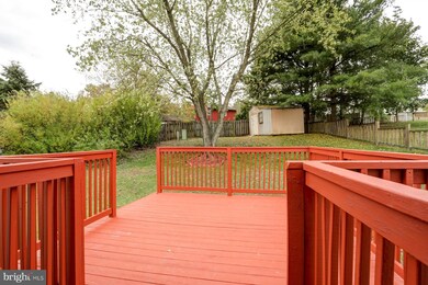 4793 Sweetbrier Dr, Harrisburg, PA 17111 - photo 4