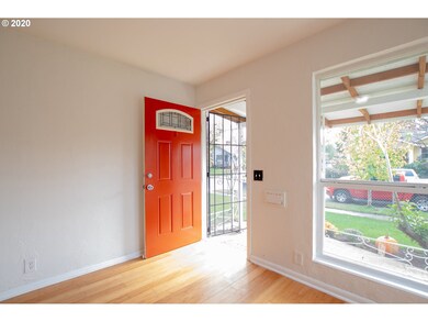 23 N Baldwin St, Portland, OR 97217 - photo 5