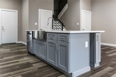 114 E 32nd St unit A, Houston, TX 77018 - photo 3