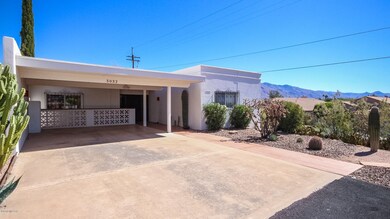 Northridge - 5032 (3)
