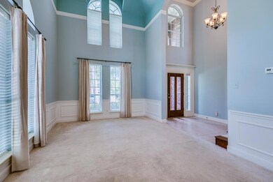 1310 Edgewater Dr, Friendswood, TX 77546 - photo 7