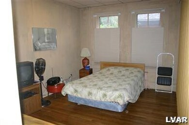 215 E Church St unit 1, Bethlehem, PA 18018 - photo 6