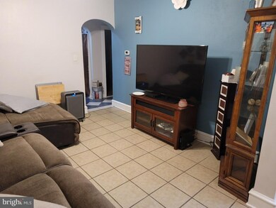 55 Osborne Ave, Vineland, NJ 08360 - photo 6