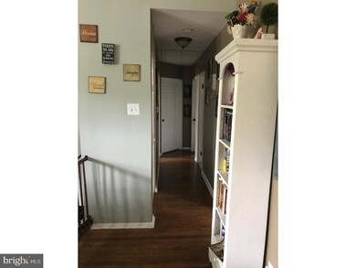 235 Mcclellan Ave, West Berlin, NJ 08091 - photo 6