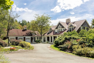 662 Brewer Hill Rd, New Marlborough, MA 01230 - photo 2