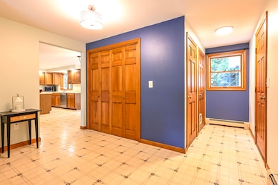 12 Merrill Rd, Westbrook, ME 04092 - photo 4