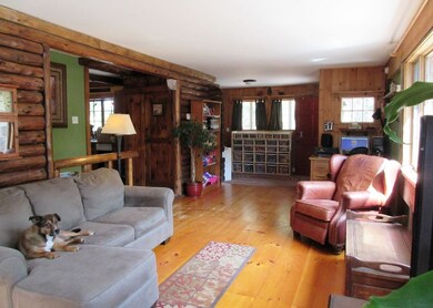 2068 State Route 114, Bradford, NH 03221 - photo 2