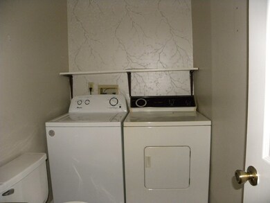 153 Woodfield Place, Enterprise, AL 36330 - photo 5