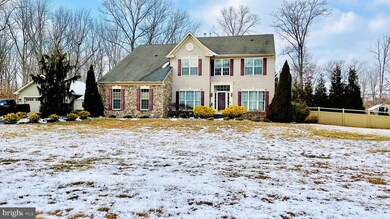202 Cherry Tree Ct, Franklinville, NJ 08322 - photo 4
