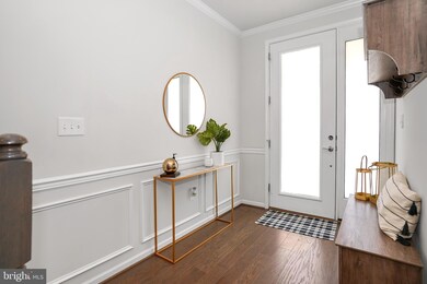 131 Cambria Walk, Alexandria, VA 22304 - photo 6