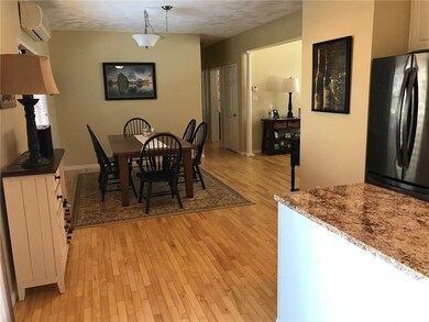 90 Coldbrook Dr, Cranston, RI 02920 - photo 4