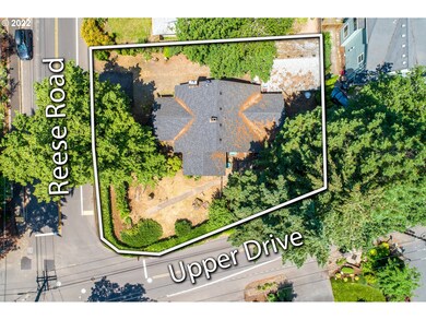 16300 Reese Rd, Lake Oswego, OR 97035 - photo 5