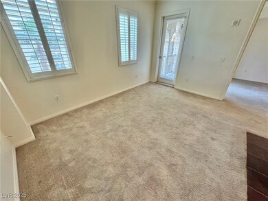 2455 W Serene Ave unit 740, Las Vegas, NV 89123 - photo 7