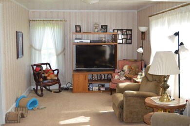 7Livingroom
