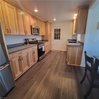 228 Salem St, Conneaut, OH 44030 - photo 3