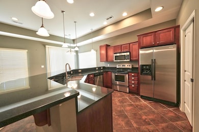 Kitchen 6