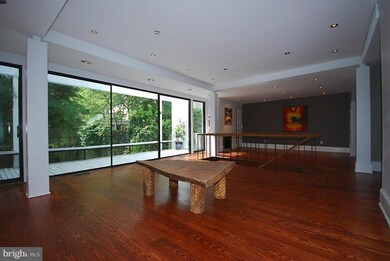 3234 N St NW, Washington, DC 20007 - photo 4