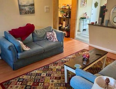 1726 Commonwealth Ave unit 2, Brighton, MA 02135 - photo 3