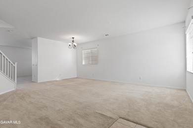 37515 Ruby Red Ln, Palmdale, CA 93551 - photo 2