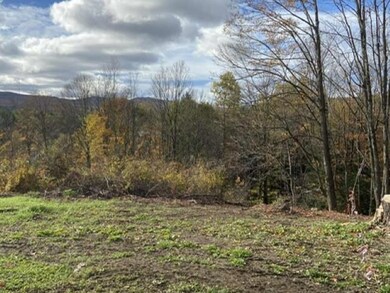 00 Hazen Notch Rd, Lowell, VT 05847 - photo 7