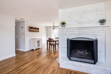 21 Sylvan Rd, North Hampton, NH 03862 - photo 6