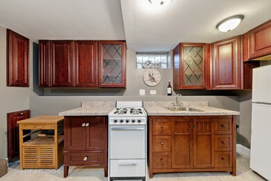 3300 Wren Ln unit 19, Rolling Meadows, IL 60008 - photo 5