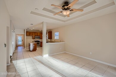 11730 Alexandra Dr, Jacksonville, FL 32218 - photo 5