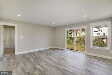 3729 Beach Drive Blvd, Edgewater, MD 21037 - photo 5