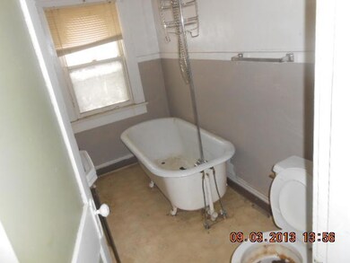 Additional Photo