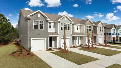 Durham Exterior Express Floorplan-3