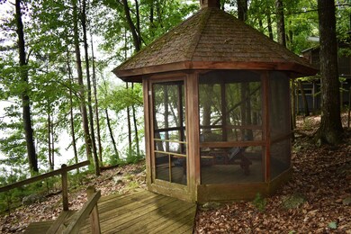 123 Waterview Dr, Hawley, PA 18428 - photo 6