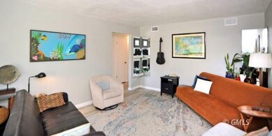 423 Jamestown Rd, Kearny, AZ 85137 - photo 7