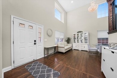 unlisted-address, Bensenville, IL 60106 - photo 3