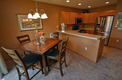 154 Elliott Ln, Oregon, WI 53575 - photo 3